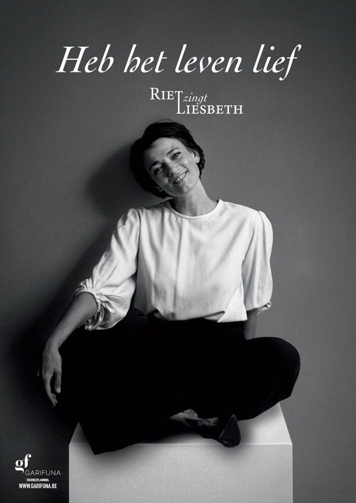 A3-Riet-Muylaert-Liesbeth-HR